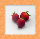 three strawberries.jpg