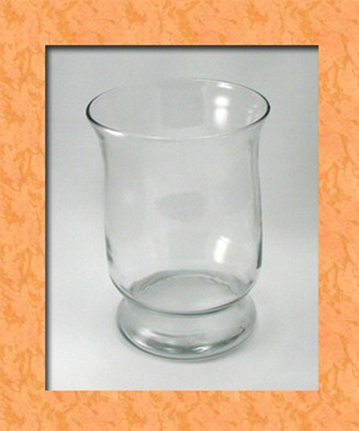 framed glass vase.jpg