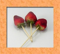 strawberries on sticks.jpg