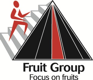 MyPyramid_fruitsgroup
